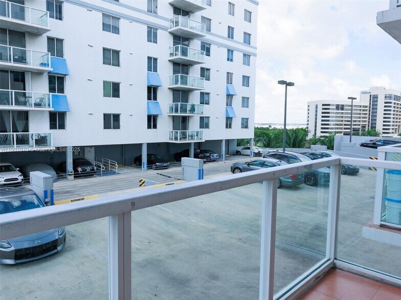 Building Photo - 5091 NW 7th St