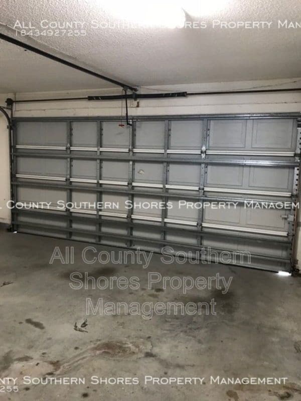 Building Photo - 5103 Capulet Cir