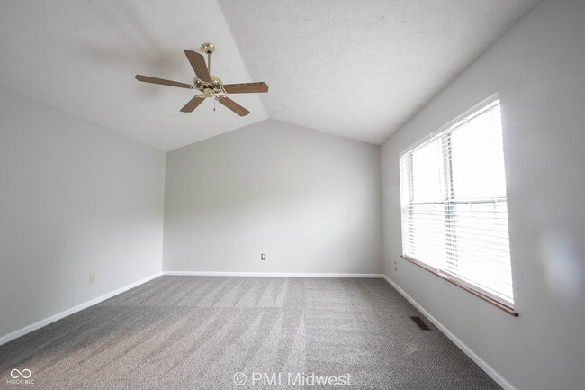 Building Photo - 860 Sable Ridge Dr