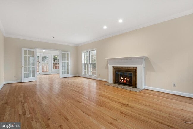 Building Photo - 13620 Canal Vista Ct