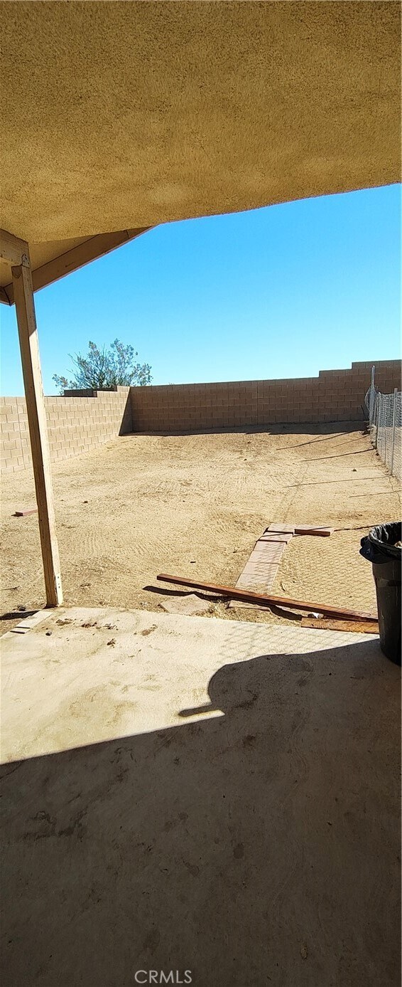 Building Photo - 7207 Murray Ln