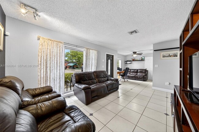 Building Photo - 10741 SW 153rd St