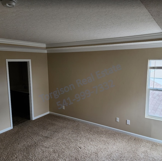 Building Photo - 5828 Trail Creek Dr