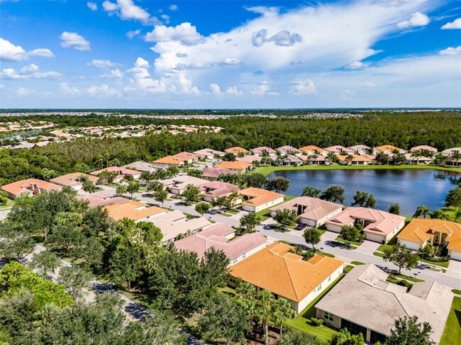 Building Photo - 16260 Amethyst Key Drive