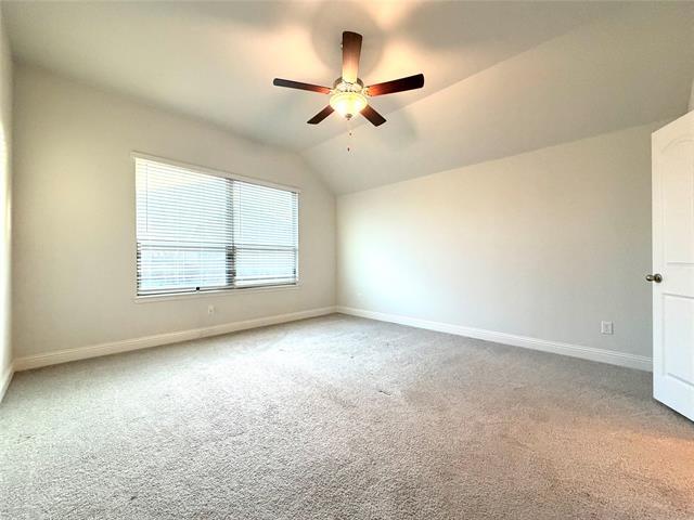 Building Photo - 3810 Honeycomb Holw