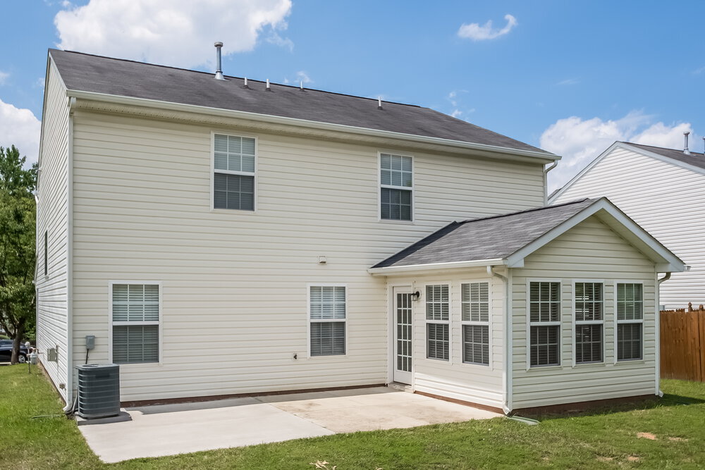 Building Photo - 1328 Marbank St