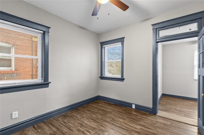 Building Photo - 4040 Shreve Ave