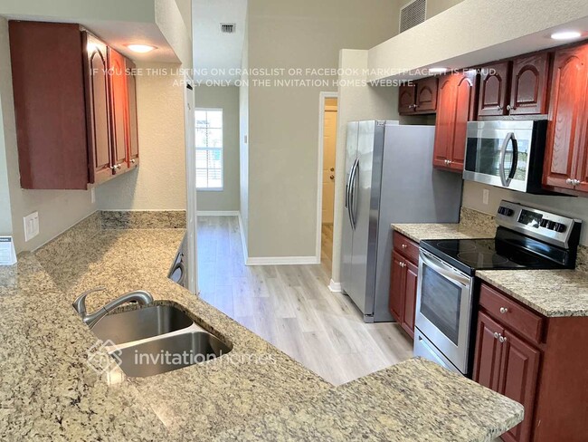 Building Photo - 27322 Tierra Del Fuego Cir