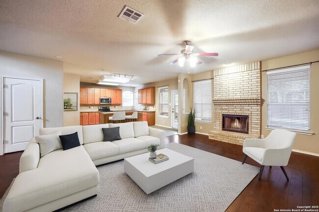 Building Photo - 2629 Hansel Heights