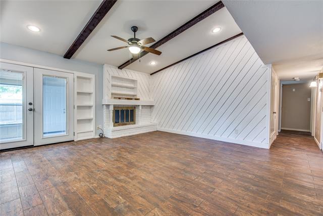 Building Photo - 5084 Avery Ln