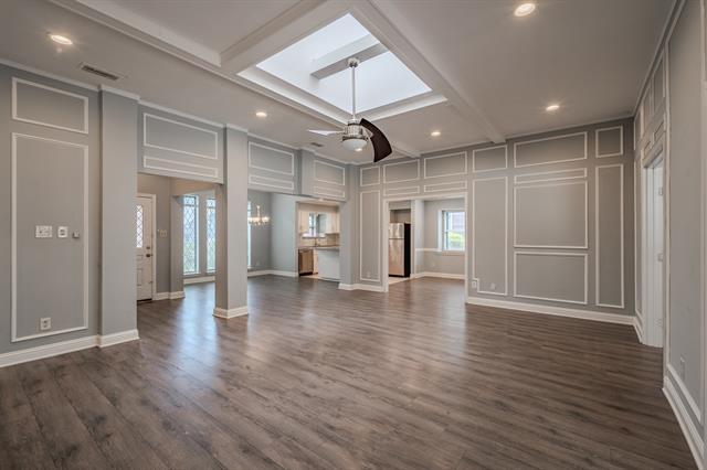 Building Photo - 2300 San Gabriel Dr