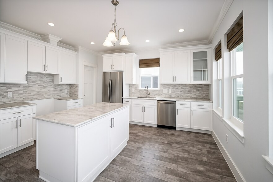 Building Photo - 1169 Sailfish St