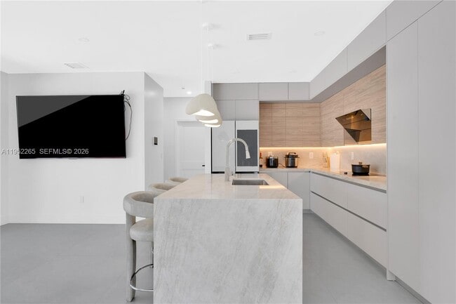 Building Photo - 13236 SW 201st Terrace