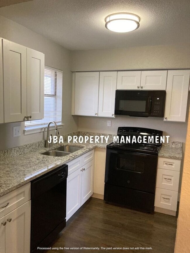 Building Photo - 1762 Belshire Ct