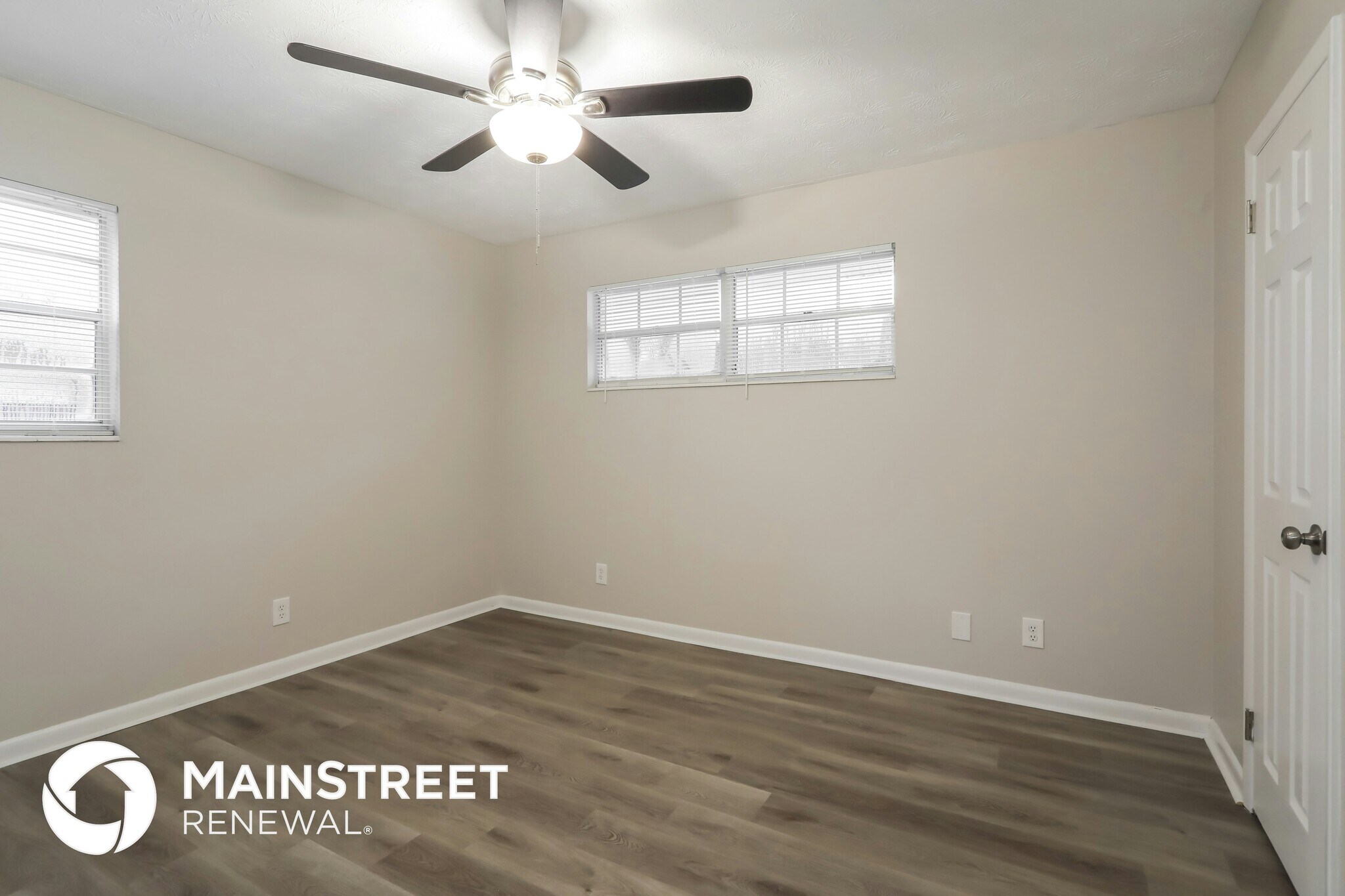 Building Photo - 2273 Holly Leaf Ln