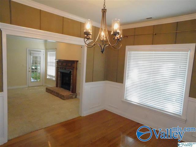 Building Photo - 176 Water Oak Dr