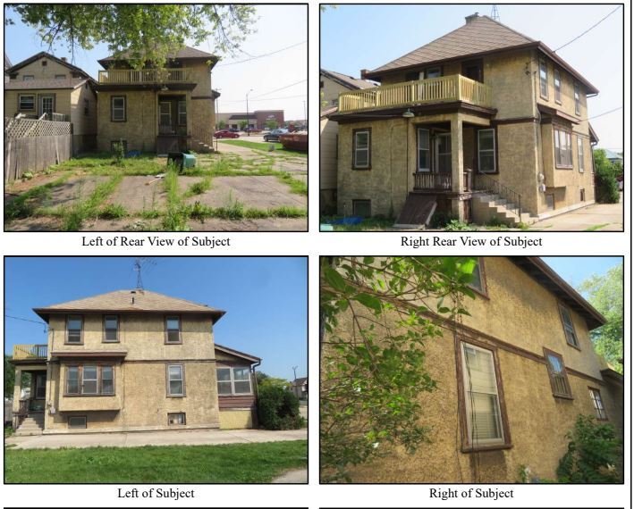 Building Photo - 23 E Johnson St