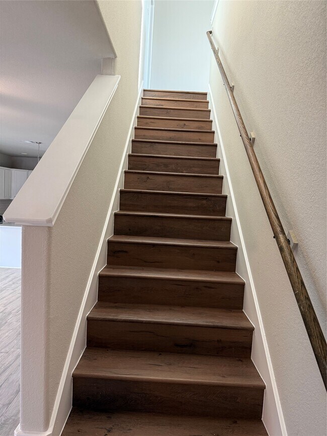 Building Photo - 1222 Obispo Ct