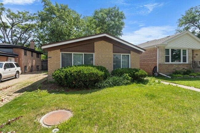 Primary Photo - 608 Lavergne Ave