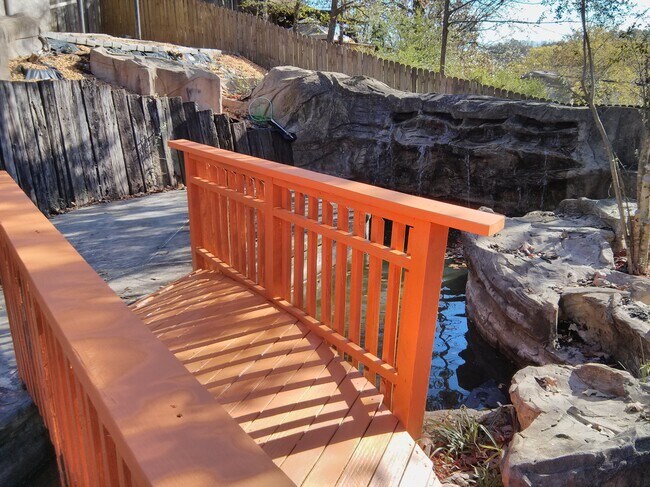 Building Photo - 5836 Alta Vista Dr