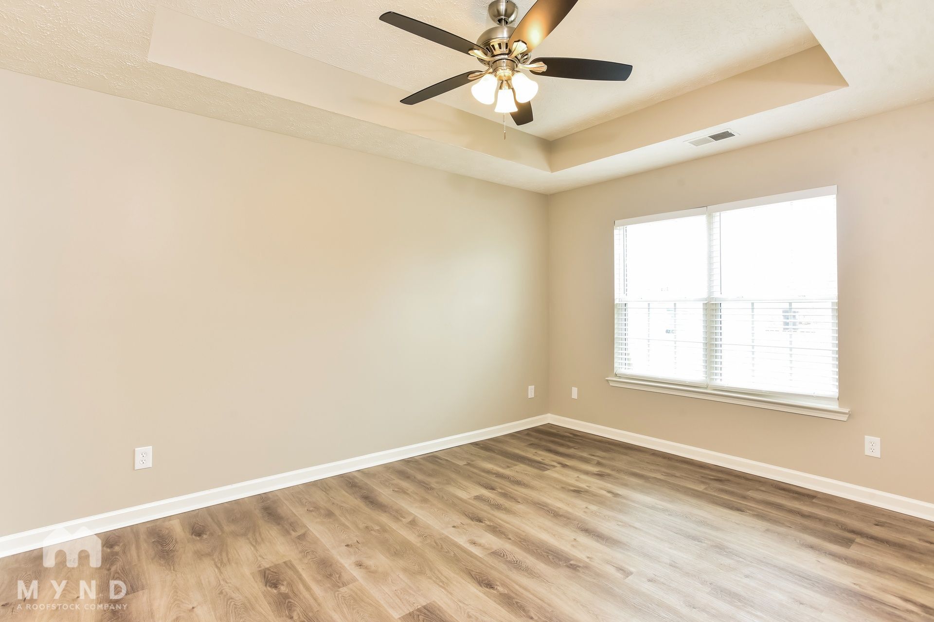 Building Photo - 721 Wildwood Dr