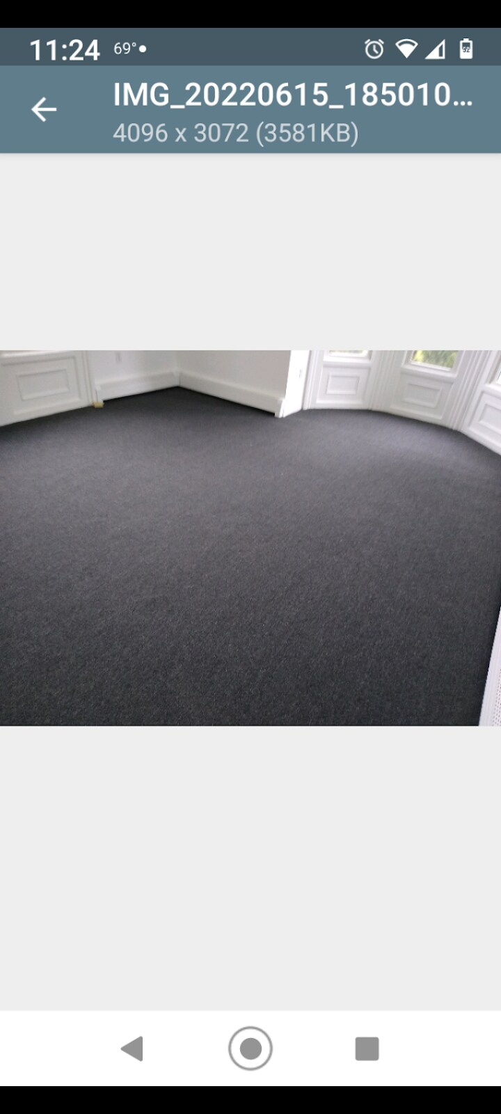 Building Photo - 138 Laurel Hill Ave