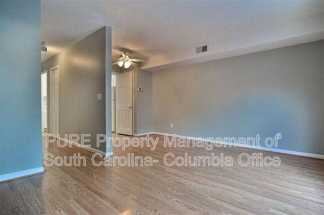 Building Photo - 3700 Bush River Rd