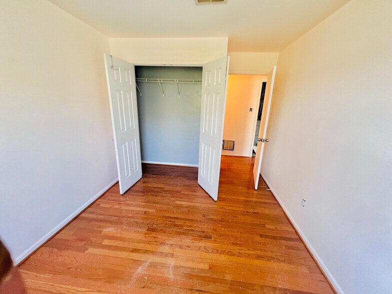 Bed Room #1 - 5354 Regal Ct