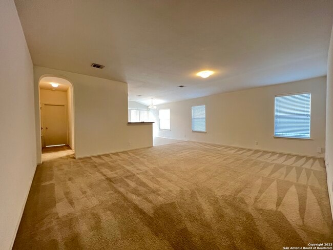 Building Photo - 530 Coral Harbor
