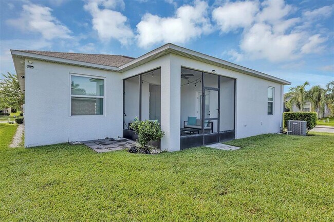 Building Photo - 2906 Carrickton Cir