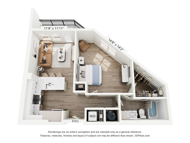 Atlas Blue Hill_A4 - Atlas Blue Hill