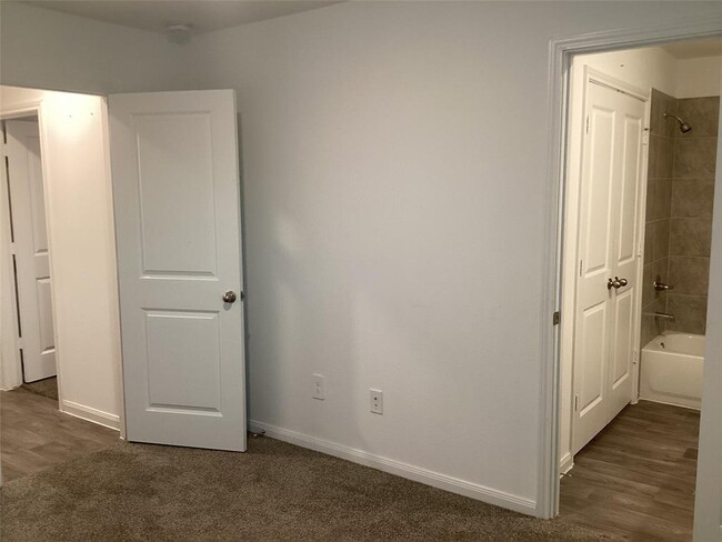 Building Photo - 16528 Jasmine Marie Pl