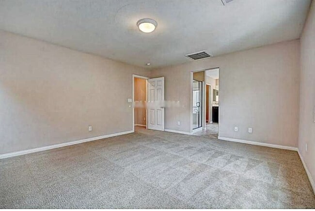 Building Photo - Rare Two Primary Home in Centennial Hills Community in Northwest