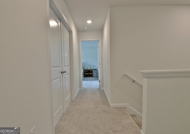 Building Photo - 8077 Rudder Cir