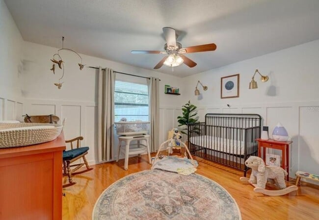 Building Photo - 3203 Stoneybrook Ln