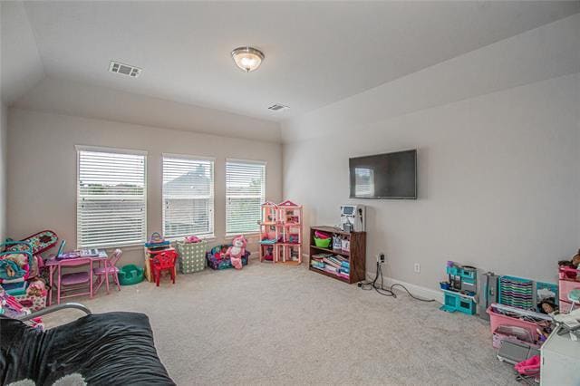 Building Photo - 5204 Katy Rose Ct