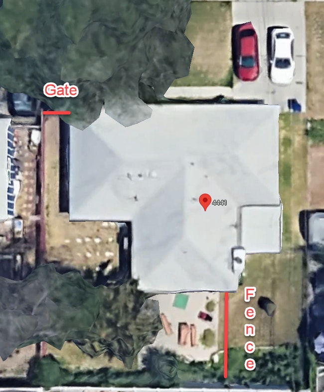 Building Photo - 4441 W 5135 S