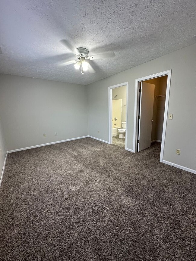 Building Photo - 3 Bedroom Home in West Lafayette - AVAILABLE IN FEBRUARY