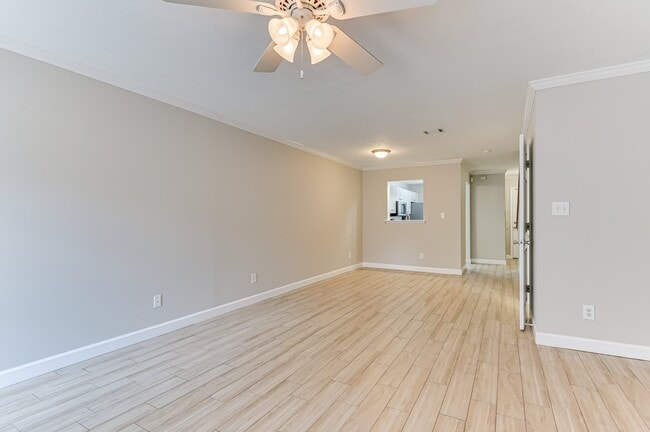 Building Photo - 4680 Brookwood Ln