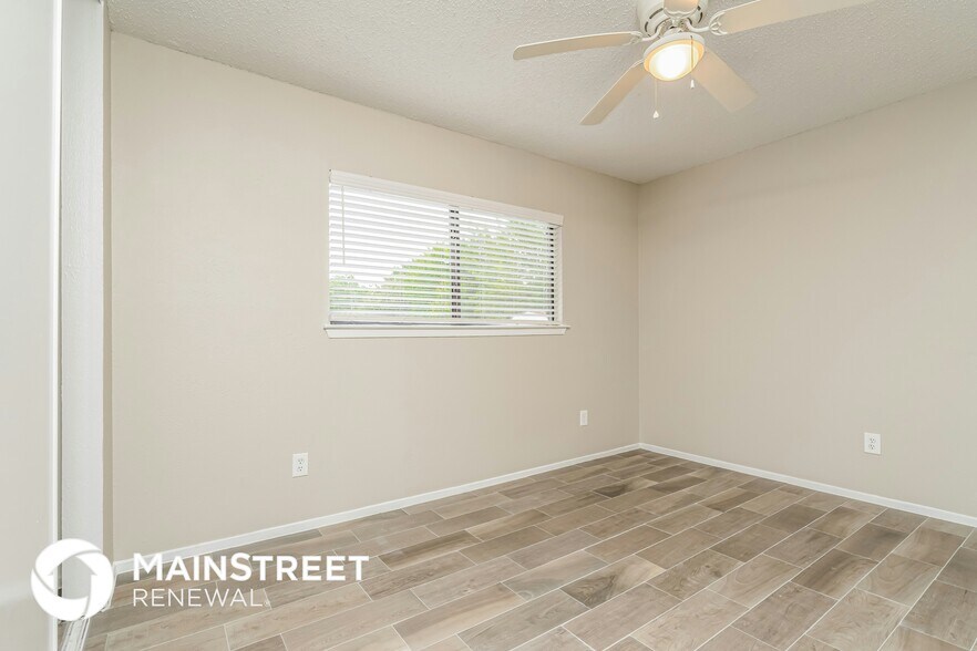 Building Photo - 1712 Homestead St