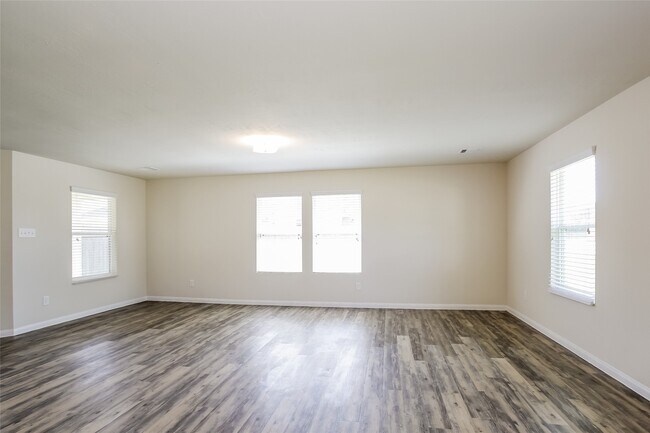 Building Photo - 11918 Pia Drive