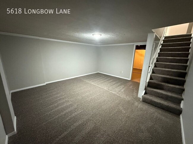 Building Photo - 5618 Longbow Ln