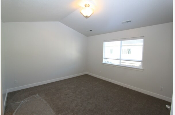 Building Photo - 1731 N 3780 W