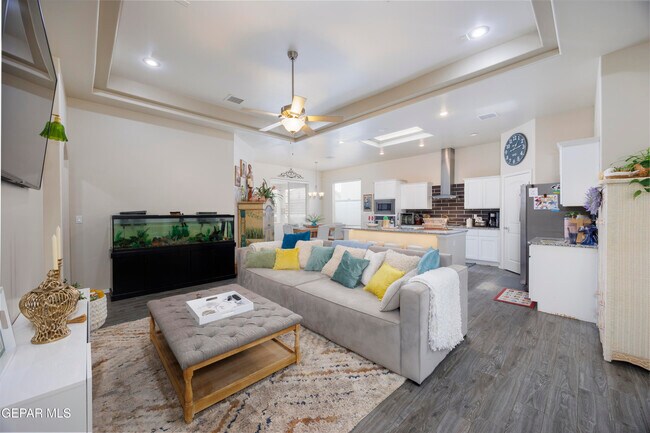 Building Photo - 12436 Knightsbridge Dr