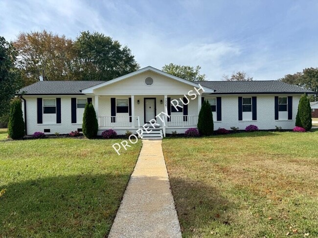 Primary Photo - 7339 Brookside Dr