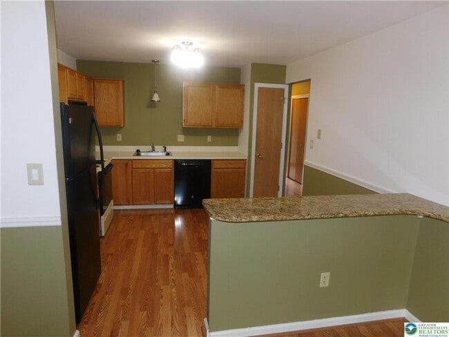 Building Photo - 12 Freedom Terrace
