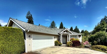 Building Photo - 7417 53rd St Ct W