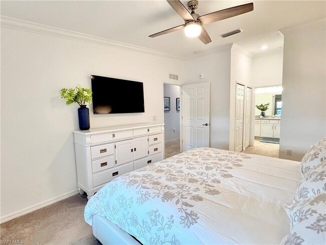 Building Photo - 43031 GREENWAY Blvd