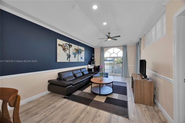 Primary Photo - 1280 S Alhambra Cir