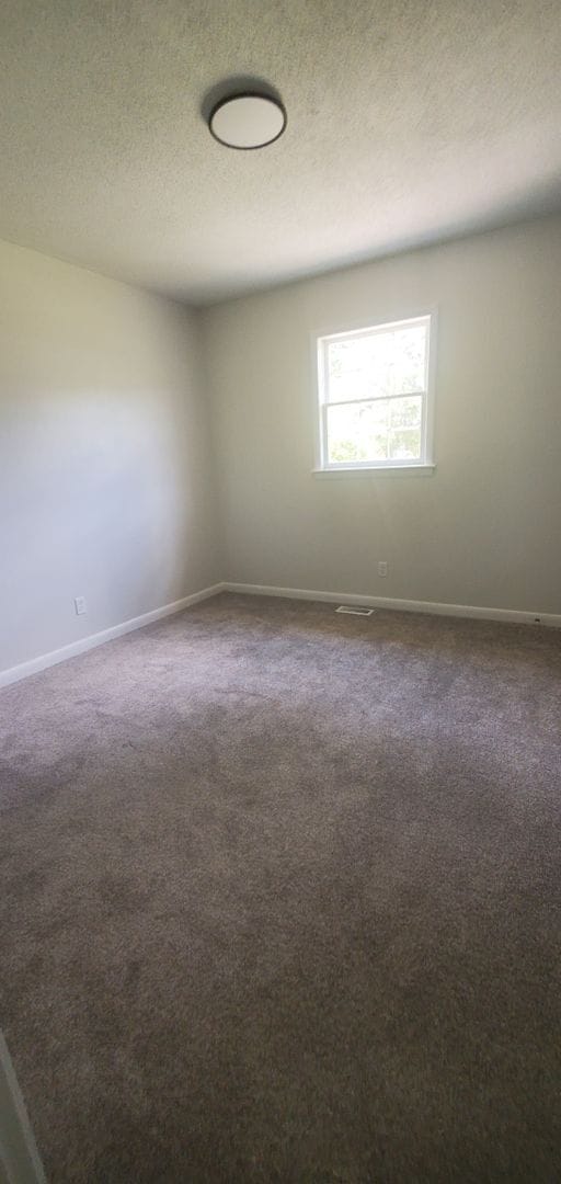 Building Photo - 483 Warmsprings Dr